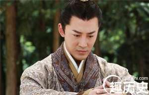 号称英明神武的汉武帝晚年为何会颁布罪己诏
