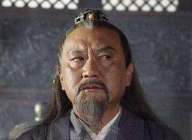 李善长落得一个杀头的下场，真的是他自己咎由自取？