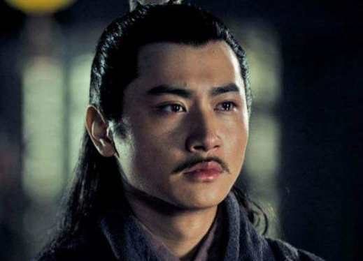 吴质是什么人？他为什么会被追谥为丑侯？