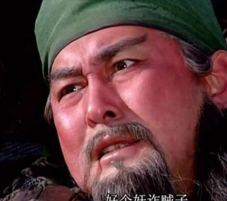 关羽女儿的婚姻和他的死有挂钩 关羽的女儿最后嫁给了什么人