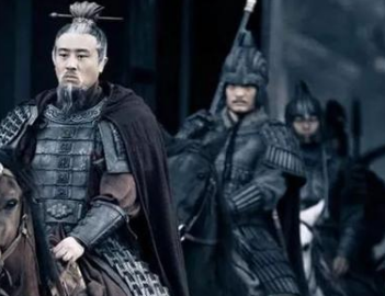 历史上刘备选择定居的原因是什么？有何影响？