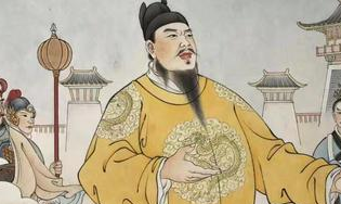 春联要和门神一起贴的习俗是怎么来的?