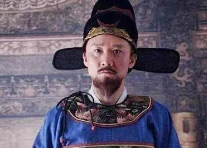 张居正终生不重用海瑞，背后真正原因是什么？