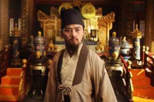 李自成和崇祯的谈判条件有哪些？崇祯为什么不肯接受？