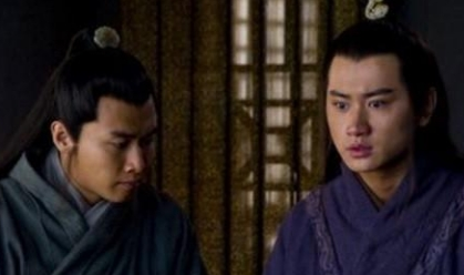 曹操在选择接班人时，曹氏宗室有公开表态支持过谁吗？