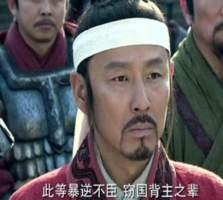 项羽对义帝有什么不满 项羽为什么要杀他