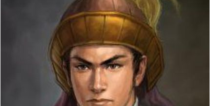 三国武将马岱的生平是怎样的？马岱有什么艺术形象？