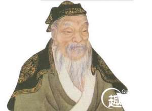 周公与周武王、周文王都有什么关系？