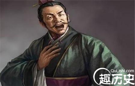 蜀汉大将黄权究竟带了多少士兵投靠魏国-