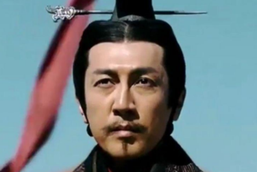 昌平君是什么身份？为什么选择叛离秦王？