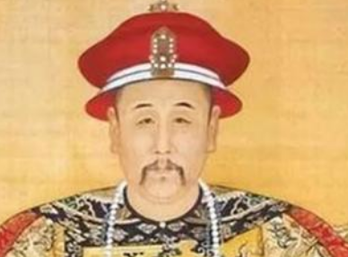 历史上岳钟琪为何会被囚禁？原因是什么