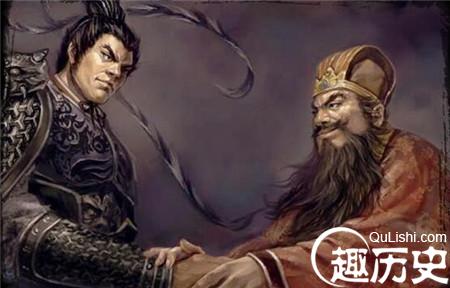 董卓凭借什么挟令天子对皇帝有生杀之权