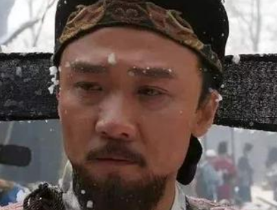 历史上海瑞的一生有过多少妻子？
