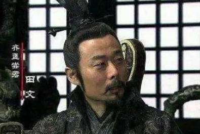 齐闵王在位期间有何政绩？他的结局有多惨？