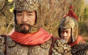 武士彟是如何帮李渊夺天下的？真相是什么