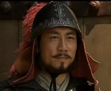 玄武门之变常何扮演着什么角色?他有何功劳?