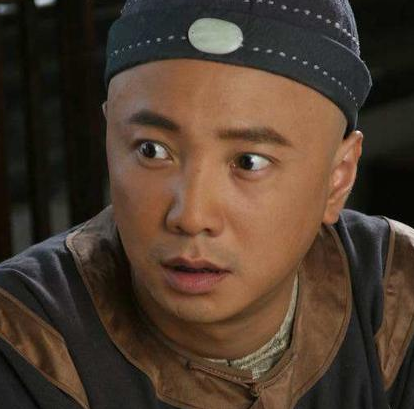 李卫身为一个汉人 雍正为什么会对他委以重任
