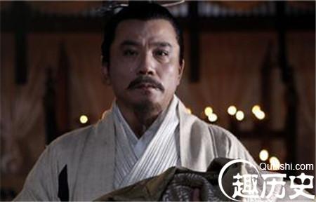 历史上唯一将亲兄弟赶尽杀绝的毒辣皇帝竟是他