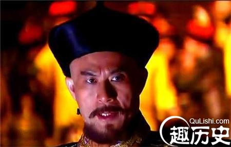 为何康熙帝能扳倒鳌拜 汉献帝却奈何不了曹操？