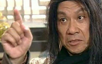 六扇门这个机构在历史上存不存在？它的工作内容是什么？