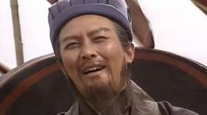 在刘备心中，法正的地位为什么是要高于诸葛亮的？