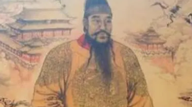 靖难之役南军名将平安差点弄死朱棣，最后结局如何？