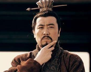三国时期陈式的真实实力怎么样？他在蜀汉是什么地位？