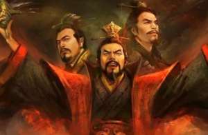 东吴失策成就刘备！赤壁之战后让刘备成为最大赢家！