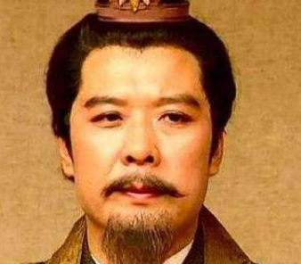 历史上的白帝城托孤真相到底是什么？刘备是何用意？
