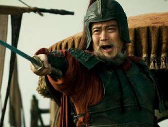 卢毓是刘备师傅的儿子，为什么坚定支持司马家？