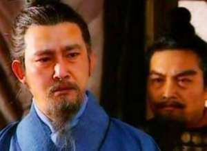 姜维死后还被魏兵剖腹取胆，这到底是为何呢？