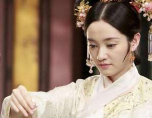古代后宫中的妃子是什么样的 妃子又是如何过日子的