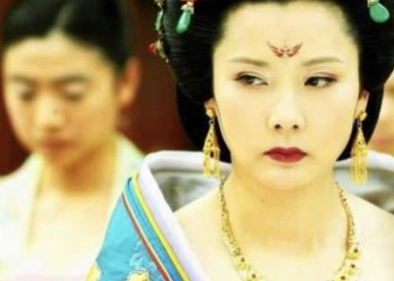 唐玄宗的风流不只是针对杨贵妃 唐玄宗到底有多风流