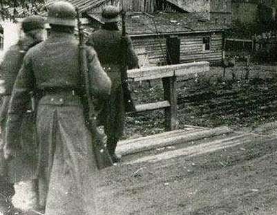 1536715586796292.png image.png