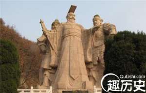 漠北决战大胜后 汉武帝为何不彻底灭了匈奴