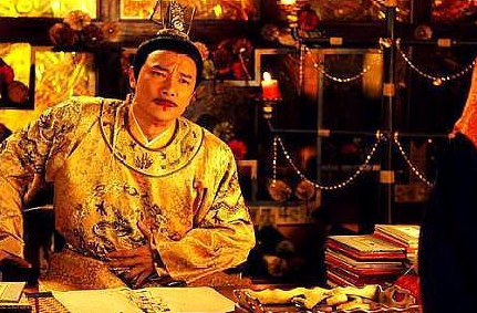 揭秘唐中宗李显死因 李显究竟是被毒死的还是死于疾病