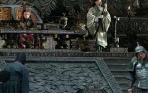 董卓被王允设计谋杀后，他所率领的西凉军是怎样的下场？