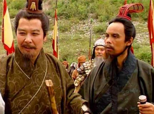 以数百士兵对抗一万多敌兵的霍骏是什么下场-死后刘备亲自吊唁