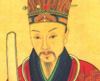 严嵩的仕途之路是什么样的？最后的结局又如何？