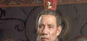 司马懿发动高平陵之变时，曹魏旧臣为何不支持曹操的后人？