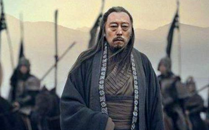 曹氏历经三代，为何没有杀掉司马懿，反而对他委以重任？