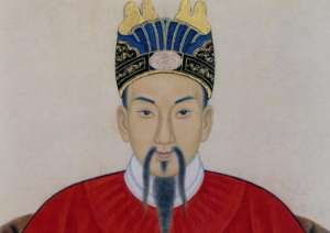为什么说于谦是千古难觅的忠义之人？他有哪些作为？
