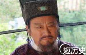 北宋著名宰相韩琦的人生：西贼闻之心骨寒