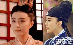 揭秘：解开唐代女子偏爱着男装的原因