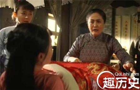 令人吃惊的古代接生手段：产妇要靠鞭打分娩！
