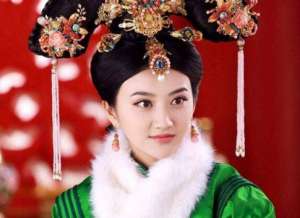 海兰珠是怎么成为皇太极最喜爱的女人的？她靠的是什么