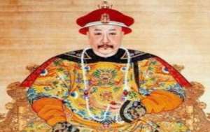 和珅被嘉庆抄家后，他的儿子与儿媳分别是怎样的结局？