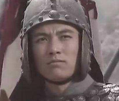 姜维当初被迫投降蜀汉 姜维为什么会死心塌地效忠蜀汉