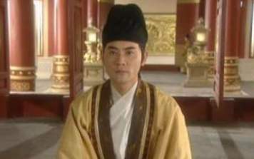 李隆基杀掉太平公主之后，为什么会放过薛崇简？原因是什么
