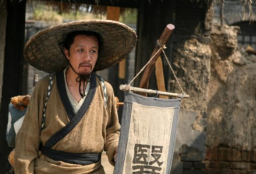 中国历史上出现过几次大的疫情？古代是如何抗疫的？